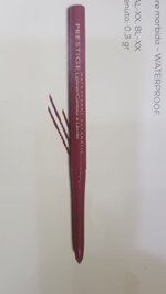 matita-labbra-prestige-waterproof