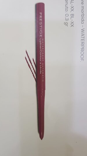 matita-labbra-prestige-waterproof