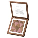 bellaoggi-precious-bronzer-multicolor-tech