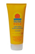 latte-solare-protezione-30-200-ml-ischia-le-terme-della-bellezza