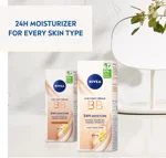 nivea-bb-cream-crema-giorno-50ml