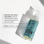 mood-anti-hair-loss-treatment-100-ml-vegano