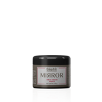 mirror-anti-frizz-mask