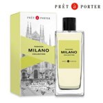 pret-a-porter-fashion-collection-milano-eau-d-parfum-spray-100ml