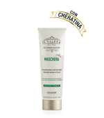 caring-maschera-capelli-molto-danneggiati-indeboliti-alfaparf