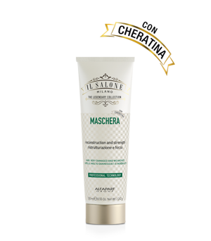 caring-maschera-capelli-molto-danneggiati-indeboliti-alfaparf