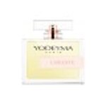 yodeyma-cheante-50-ml-100-ml