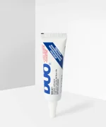 duo-colla-ciglia-7g-trasparente