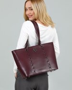 doca-borsa-a-tracolla-nera-da-donna