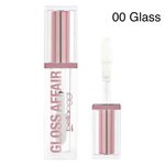 bellaoggi-gloss-affair-lucidalabbra-illuminante-e-rimplolpante