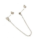 lamu-orecchino-in-acciaio-inox-per-doppio-buco-cuore-e-piccola-sfera-riferimento-ot11463