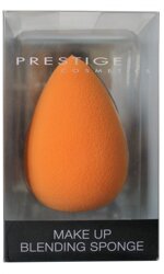 spugnetta-blending-sponge-a-goccia-prestige