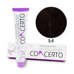 concerto-tintura-in-crema-per-capelli-100ml