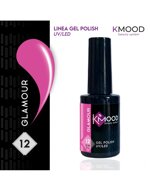 kmood-gel-polish-12-glamour-fucsia-8ml