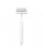 jeanne-piaubert-stimuloval-per-il-massaggio-tonificante-viso-e-collo