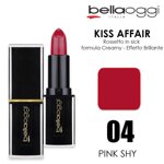 bellaoggi-kiss-affair-rossetto-creamy-effect