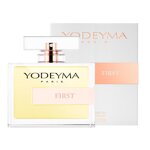 yodeyma-first-100-ml