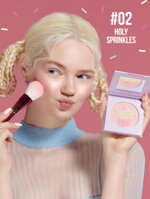 misslyn-sweetie-cupcake-trio-illuminante