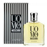 moschino-uomo-edt-125-ml-spray