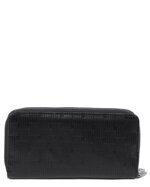 doca-portafoglio-bordeaux-e-nero