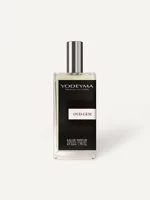 yodeyma-the-niche-collection-oud-gem-eau-de-parfum-100ml