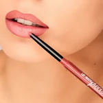 bellaoggi-lip-matic-precisematita-labbra-long-lasting