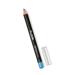 matita-occhi-la-jolie