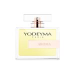 yodeyma-aroma-15ml-100ml