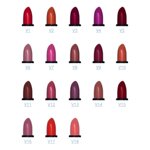 rossetto-velvet-la-jolie