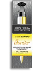 john-frieda-spray-schiarente-sheer-blonde-go-250ml