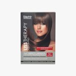 saphir-kit-di-mantenimento-liss-therapy