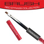 pennello-one-stroke-n-2-riferimento-sdr15