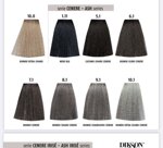 dikson-muster-argabeta-crema-colorante-professionale-per-capelli-cenere-100ml