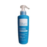 silium-liscio-fluido-anti-crespo-150-ml