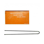 sabrina-vulfforcine-invisibili-27-art322-liscio-nero