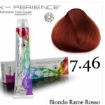 tricol-x-perience-biondo-rame-rosso-100-ml-sconto-immediato-del-70la-paghi-solo-300