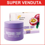accademia-della-bellezza-passion-fruit-retinol-capsule-50-ml-5200-30-black-friday-3640