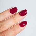 mesauda-top-notch-ambitious-smalto-prodigy-classico-a-lunga-durata-14ml