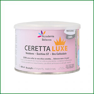 accademia-della-bellezza-vaso-ceretta-zinco-ossido-da-400-ml