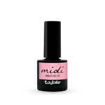 smalto-gel-midi-la-jolie-n-01