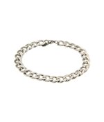 lamu-bracciale-maglia-a-catena-cubana-da-uomo-in-acciaio-inox