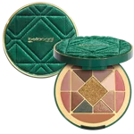 bellaoggi-cofanetto-imperial-green-small-large