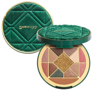 bellaoggi-cofanetto-imperial-green-small-large