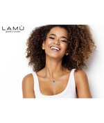 lamu-collana-in-acciaio-inox-con-pendente-cane-in-acciaio-inox