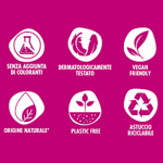 albogroup-soap-in-love-dermosapone-vegetale-100-g-3x100g