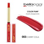 bellaoggi-color-pump-rossetto-ultrapigmentato