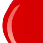 mesauda-top-notch-imperial-smalto-prodigy-classico-a-lunga-durata-14ml