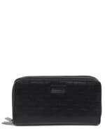 doca-portafoglio-bordeaux-e-nero