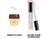 misslyn-holo-shine-lip-cream-tiramisu-latte-lip-balm