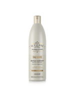 caring-glorious-conditioner-per-capelli-morbidi-e-luminosi-da-secchi-a-danneggiati-alfaparf